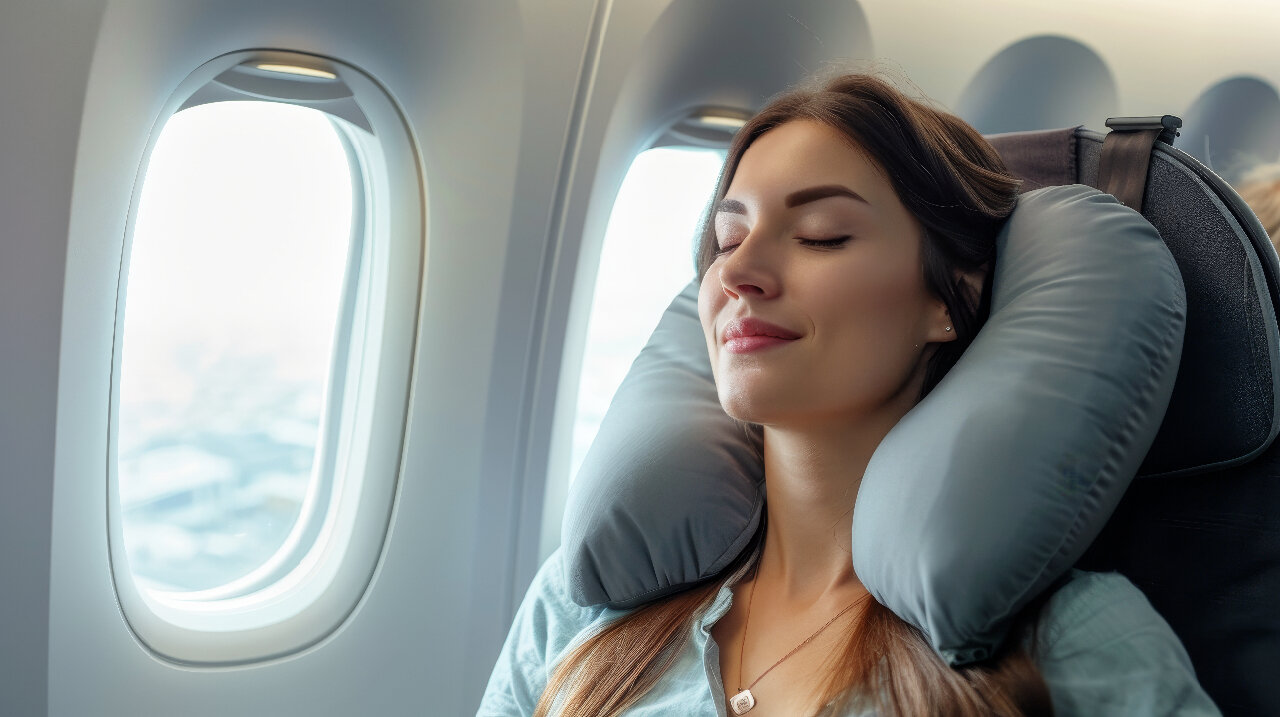 Image for stretch-sip-sleep-simple-ways-to-stay-energized-while-travelling